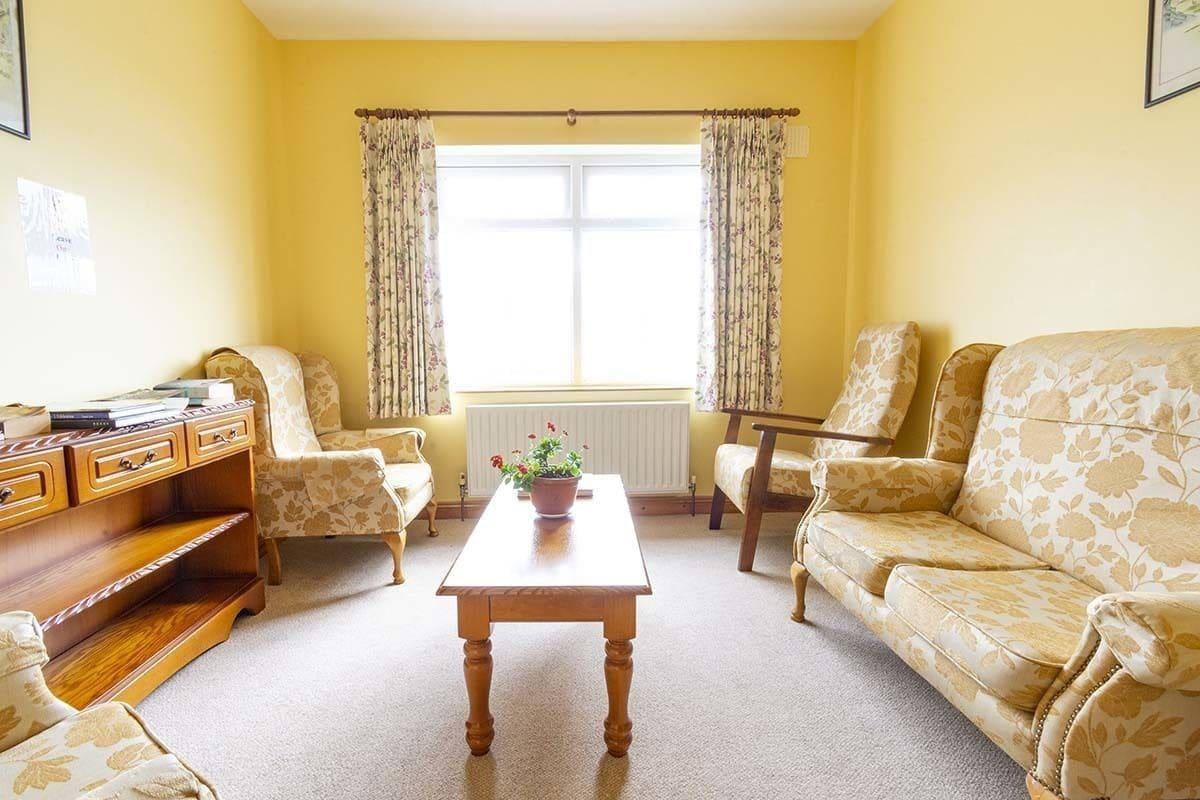 Achill Cliff House Hotel & Restaurant Keel  Bagian luar foto
