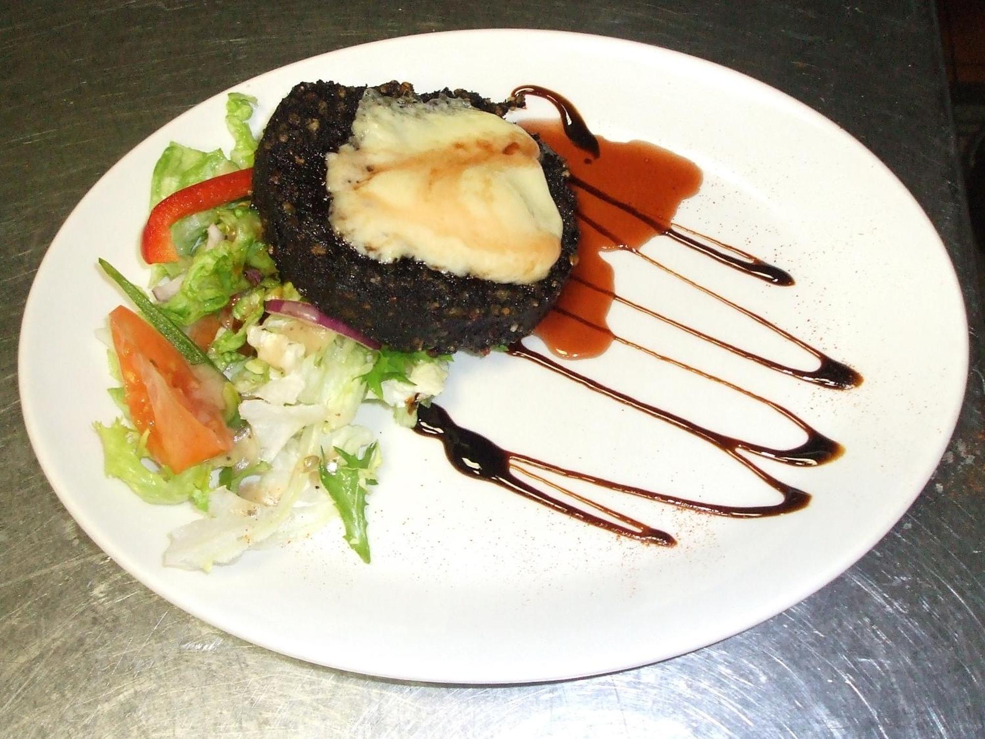 Achill Cliff House Hotel & Restaurant Keel  Bagian luar foto