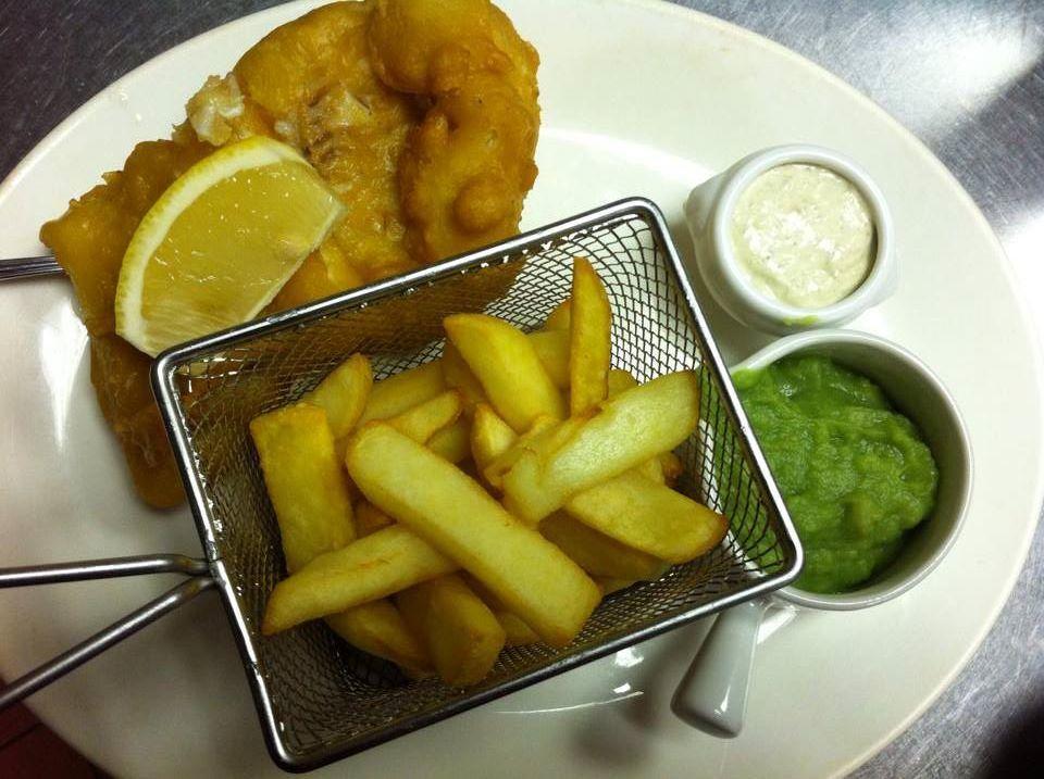 Achill Cliff House Hotel & Restaurant Keel  Bagian luar foto