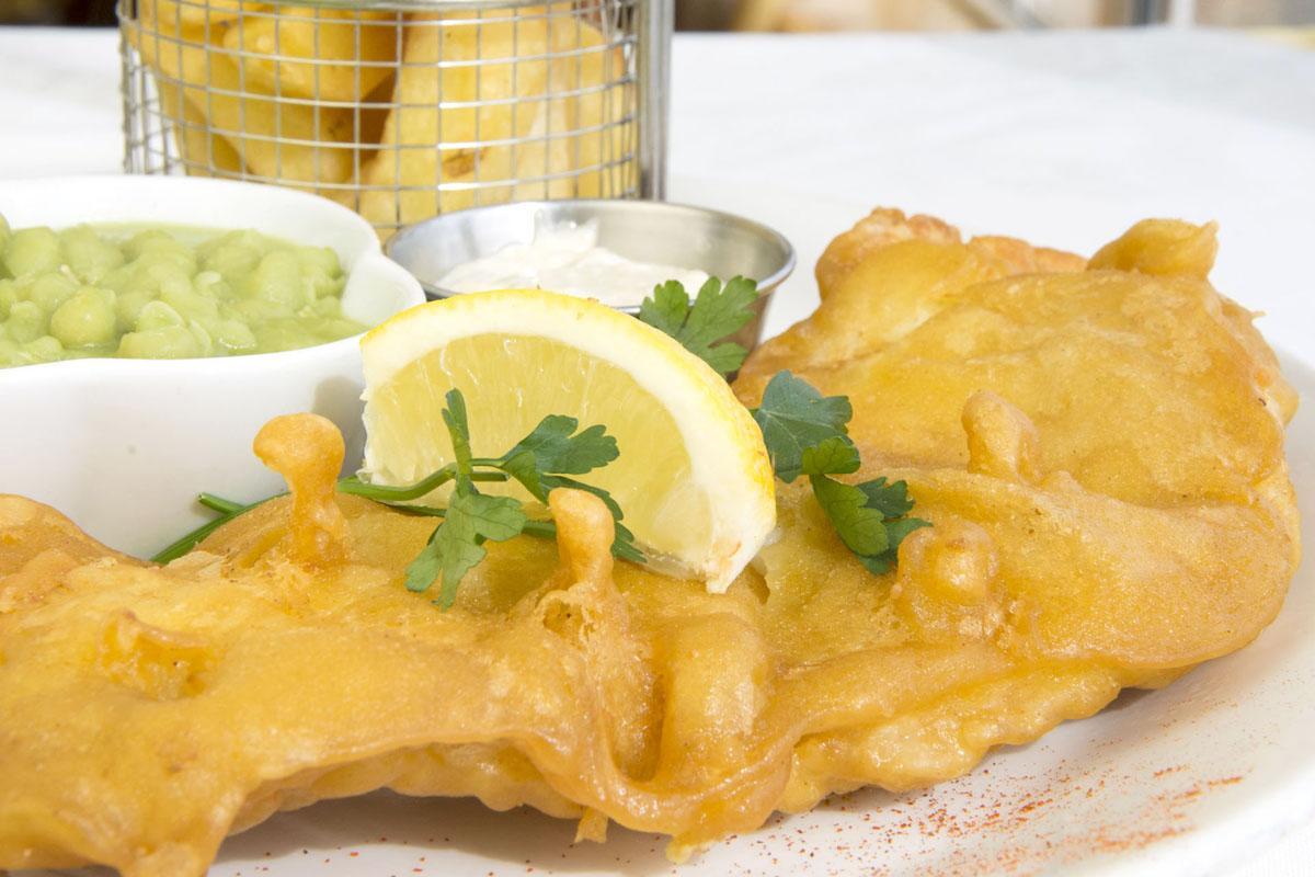 Achill Cliff House Hotel & Restaurant Keel  Bagian luar foto