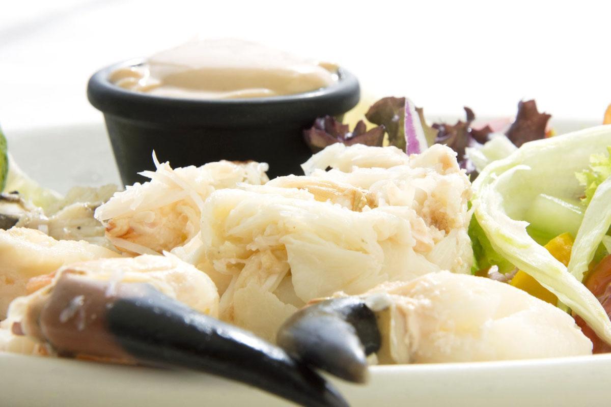 Achill Cliff House Hotel & Restaurant Keel  Bagian luar foto